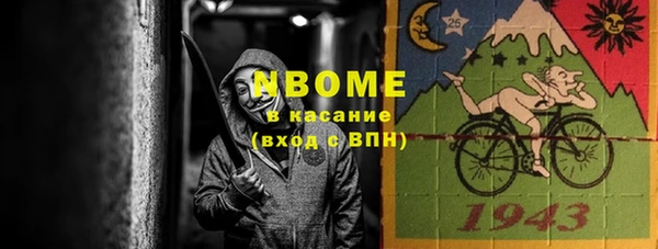 шишки Богородицк