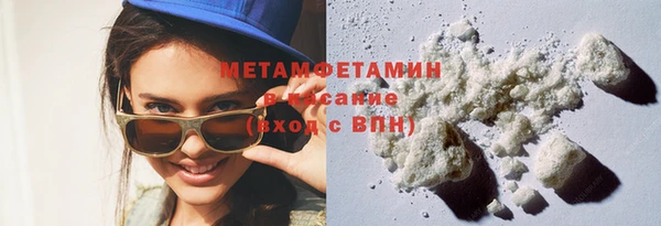 шишки Богородицк