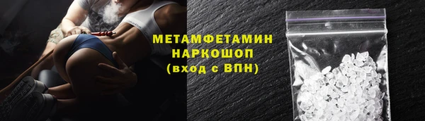 СК Богородск