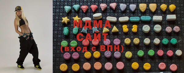 гидра Елабуга