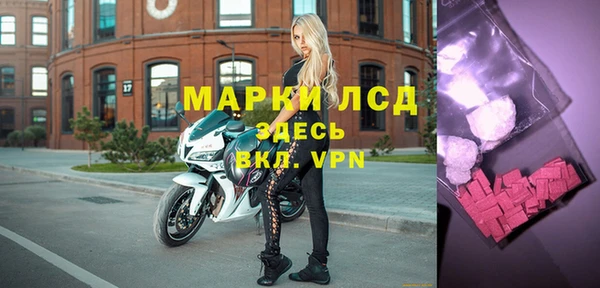 СК Богородск