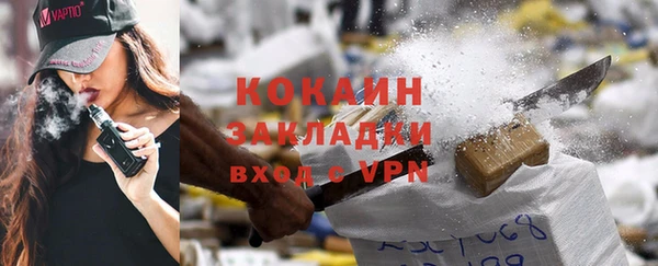 apvp Ельня